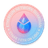cred-icon-539