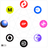 cred-icon-535