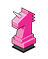 cred-icon-534