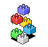 cred-icon-546