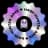 cred-icon-540