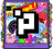 cred-icon-545