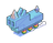 cred-icon-547