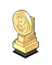 cred-icon-519