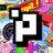 cred-icon-88
