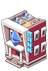 cred-icon-527