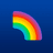 project-logo-Rainbow